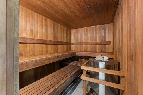 1603-1128 Quebec Street, Vancouver, BC 