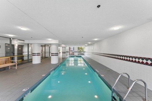 1603-1128 Quebec Street, Vancouver, BC 