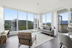 1604-567 Clarke Road Coquitlam, BC V3J 0K7