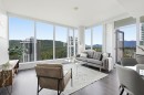 1604-567 Clarke Road, Coquitlam, BC 