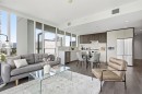 1604-567 Clarke Road, Coquitlam, BC 