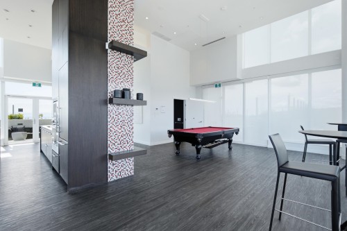 1604-567 Clarke Road, Coquitlam, BC 