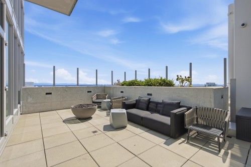 1604-567 Clarke Road, Coquitlam, BC 