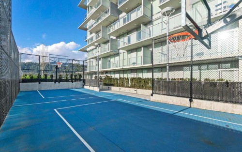 1604-567 Clarke Road, Coquitlam, BC 