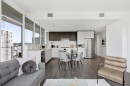 1604-567 Clarke Road, Coquitlam, BC 