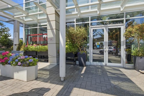 1604-567 Clarke Road, Coquitlam, BC 