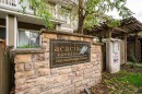160-7388 Macpherson Avenue, Burnaby, BC 