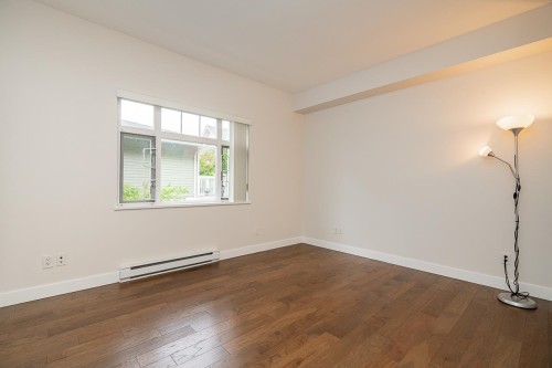 160-7388 Macpherson Avenue, Burnaby, BC 