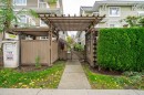 160-7388 Macpherson Avenue, Burnaby, BC 