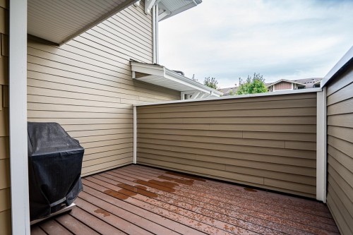 160-7388 Macpherson Avenue, Burnaby, BC 