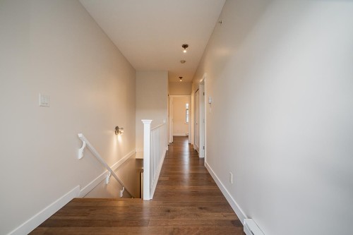 160-7388 Macpherson Avenue, Burnaby, BC 