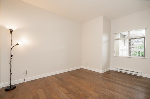 160-7388 Macpherson Avenue, Burnaby, BC 