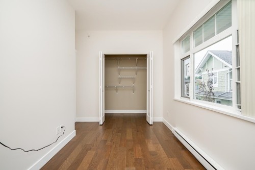 160-7388 Macpherson Avenue, Burnaby, BC 
