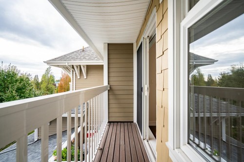 160-7388 Macpherson Avenue, Burnaby, BC 