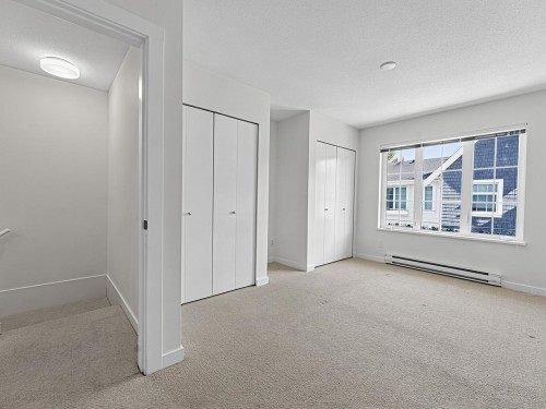 17-2560 Pitt River Road, Port Coquitlam, BC 
