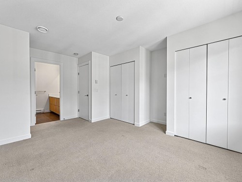 17-2560 Pitt River Road, Port Coquitlam, BC 
