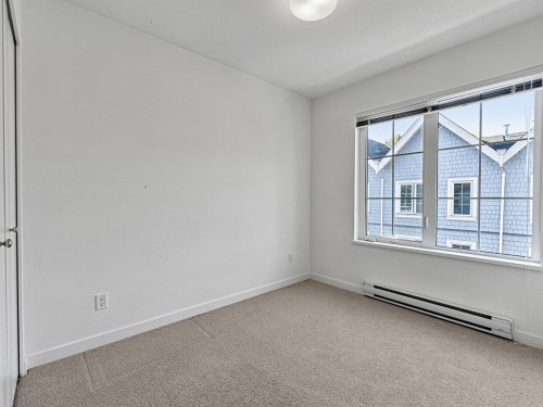 17-2560 Pitt River Road, Port Coquitlam, BC 