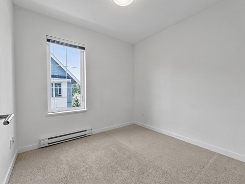 17-2560 Pitt River Road, Port Coquitlam, BC 