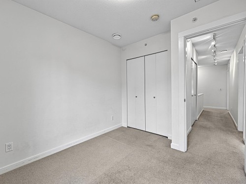 17-2560 Pitt River Road, Port Coquitlam, BC 