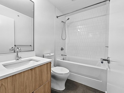 17-2560 Pitt River Road, Port Coquitlam, BC 