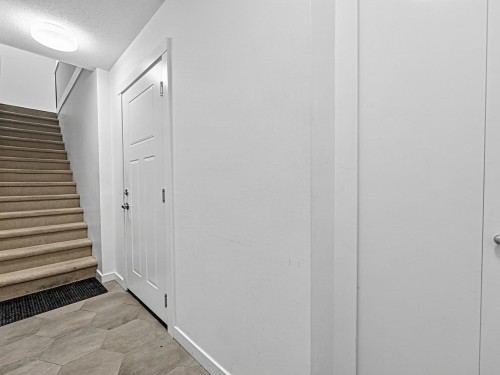 17-2560 Pitt River Road, Port Coquitlam, BC 