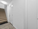 17-2560 Pitt River Road, Port Coquitlam, BC 