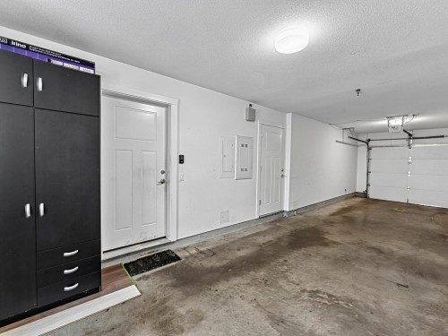 17-2560 Pitt River Road, Port Coquitlam, BC 