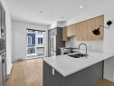17-2560 Pitt River Road, Port Coquitlam, BC 