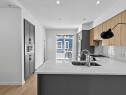 17-2560 Pitt River Road, Port Coquitlam, BC 