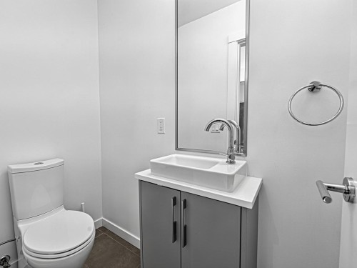 17-2560 Pitt River Road, Port Coquitlam, BC 