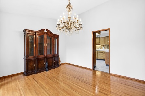 642 53Rd Avenue W, Vancouver, BC 