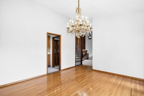 642 53Rd Avenue W, Vancouver, BC 