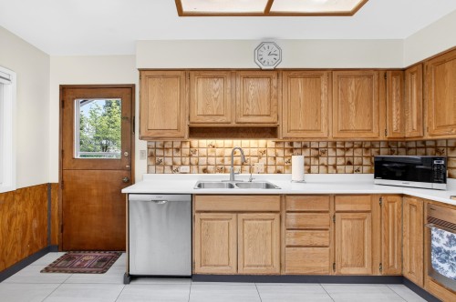 642 53Rd Avenue W, Vancouver, BC 