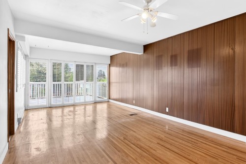 642 53Rd Avenue W, Vancouver, BC 