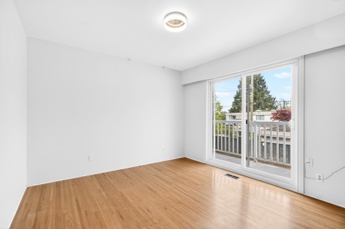 642 53Rd Avenue W, Vancouver, BC 