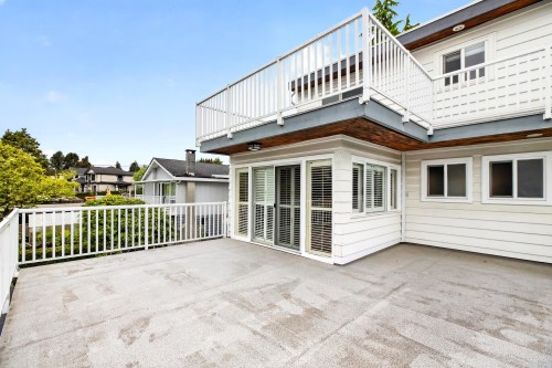642 53Rd Avenue W, Vancouver, BC 