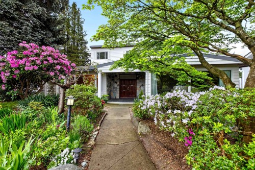 642 53Rd Avenue W, Vancouver, BC 