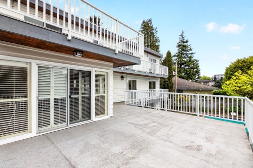 642 53Rd Avenue W, Vancouver, BC 