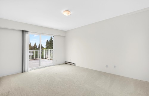 642 53Rd Avenue W, Vancouver, BC 