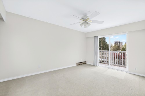 642 53Rd Avenue W, Vancouver, BC 