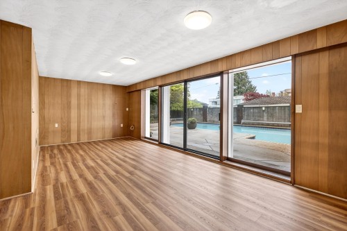 642 53Rd Avenue W, Vancouver, BC 