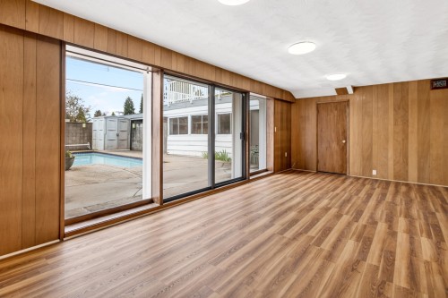 642 53Rd Avenue W, Vancouver, BC 