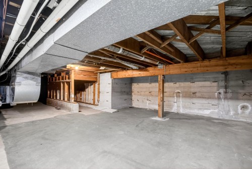 642 53Rd Avenue W, Vancouver, BC 