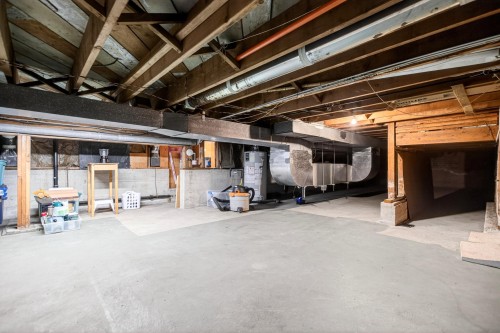642 53Rd Avenue W, Vancouver, BC 