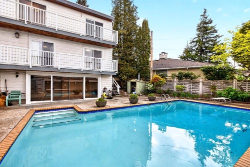 642 53Rd Avenue W, Vancouver, BC 