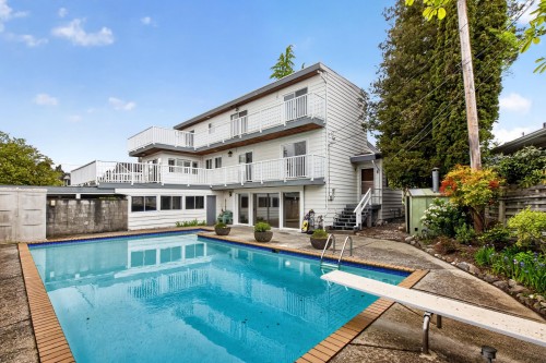 642 53Rd Avenue W, Vancouver, BC 