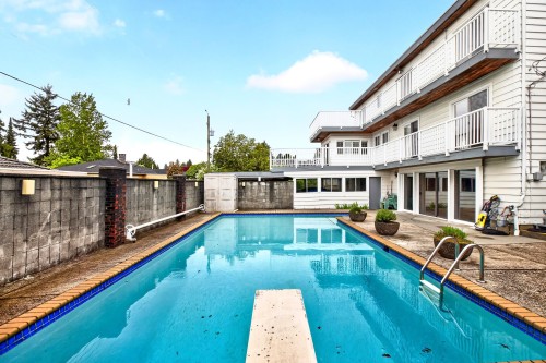 642 53Rd Avenue W, Vancouver, BC 