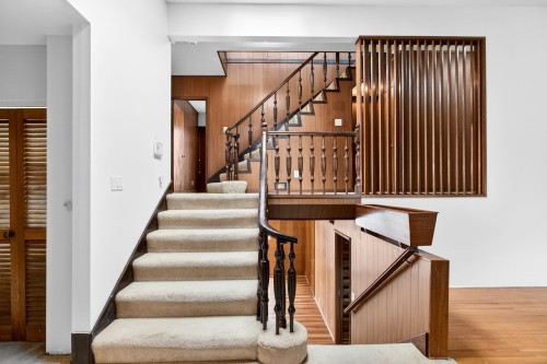 642 53Rd Avenue W, Vancouver, BC 