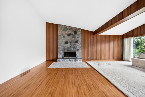 642 53Rd Avenue W, Vancouver, BC 
