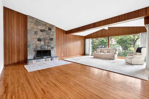 642 53Rd Avenue W, Vancouver, BC 